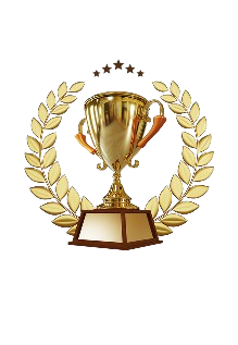 Award-removebg-preview